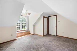 122 Big Spring Blvd, Kunkletown, PA 18058 - Photo 31