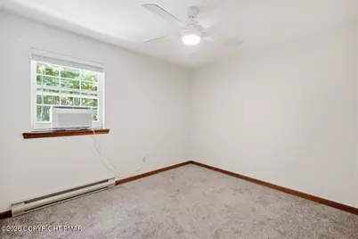  122 Big Spring Boulevard, Kunkletown, PA 18058 - Photo 25