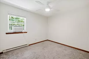 122 Big Spring Blvd, Kunkletown, PA 18058 - Photo 25