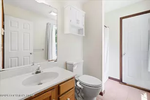 122 Big Spring Blvd, Kunkletown, PA 18058 - Photo 23