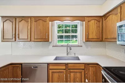  122 Big Spring Boulevard, Kunkletown, PA 18058 - Photo 5