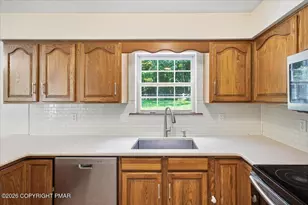 122 Big Spring Blvd, Kunkletown, PA 18058 - Photo 5