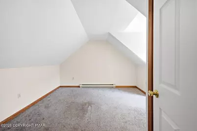  122 Big Spring Boulevard, Kunkletown, PA 18058 - Photo 29