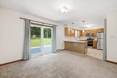  122 Big Spring Boulevard, Kunkletown, PA 18058 - Photo 9