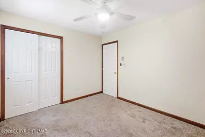  122 Big Spring Boulevard, Kunkletown, PA 18058 - Photo 27