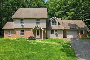 122 Big Spring Blvd, Kunkletown, PA 18058 - Photo 3