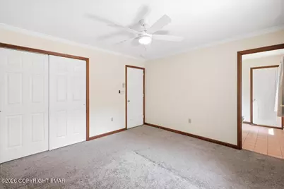 122 Big Spring Boulevard, Kunkletown, PA 18058 - Photo 21