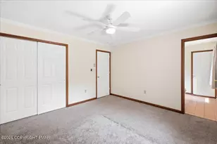 122 Big Spring Blvd, Kunkletown, PA 18058 - Photo 21