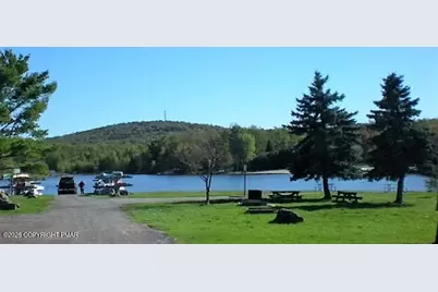  Safro 2 Ct 6 Court, Pocono Lake, PA 18347 - Photo 11