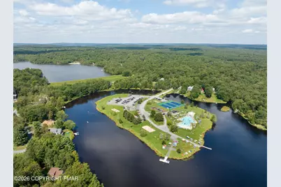  Safro 2 Ct 6 Court, Pocono Lake, PA 18347 - Photo 13