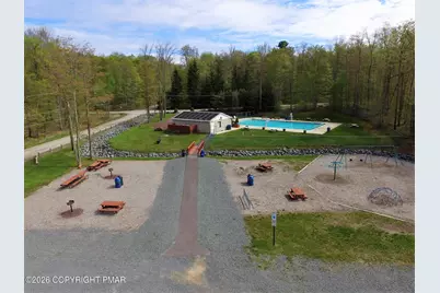  Safro 2 Ct 6 Court, Pocono Lake, PA 18347 - Photo 15