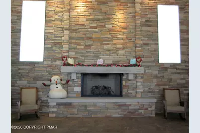 Safro 2 Ct 6 Court, Pocono Lake, PA 18347 - Photo 7