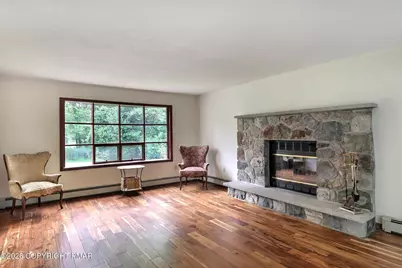  406 Broad Leaf Lane, Stroudsburg, PA 18360 - Photo 21