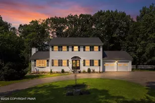 406 Broad Leaf Ln, Stroudsburg, PA 18360 - Photo 11