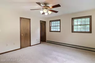 406 Broad Leaf Ln, Stroudsburg, PA 18360 - Photo 29