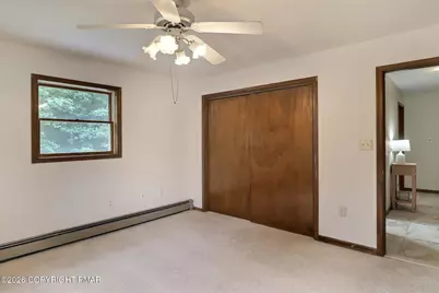  406 Broad Leaf Lane, Stroudsburg, PA 18360 - Photo 33
