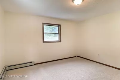  406 Broad Leaf Lane, Stroudsburg, PA 18360 - Photo 39