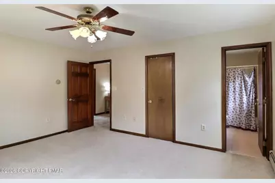  406 Broad Leaf Lane, Stroudsburg, PA 18360 - Photo 31