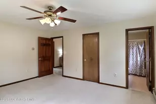 406 Broad Leaf Ln, Stroudsburg, PA 18360 - Photo 31