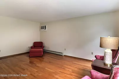  406 Broad Leaf Lane, Stroudsburg, PA 18360 - Photo 25