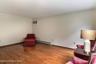 406 Broad Leaf Ln, Stroudsburg, PA 18360 - Photo 25