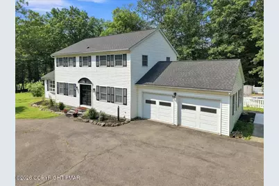  406 Broad Leaf Lane, Stroudsburg, PA 18360 - Photo 51