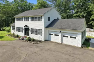 406 Broad Leaf Ln, Stroudsburg, PA 18360 - Photo 51