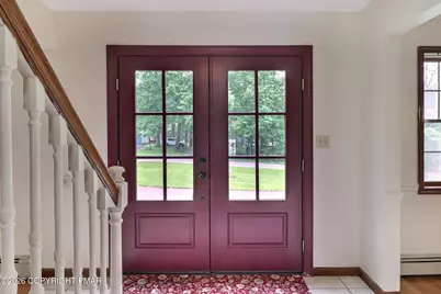  406 Broad Leaf Lane, Stroudsburg, PA 18360 - Photo 27