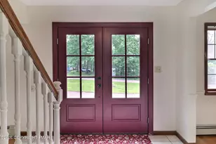 406 Broad Leaf Ln, Stroudsburg, PA 18360 - Photo 27