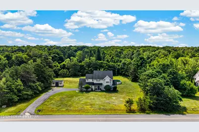  1139 Kindling Drive, Blakeslee, PA 18610 - Photo 1