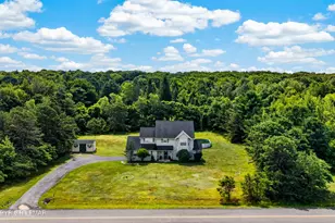 1139 Kindling Dr, Blakeslee, PA 18610 - Photo 1