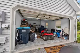 1139 Kindling Dr, Blakeslee, PA 18610 - Photo 47