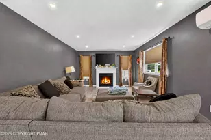 1139 Kindling Dr, Blakeslee, PA 18610 - Photo 17