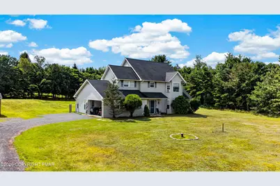  1139 Kindling Drive, Blakeslee, PA 18610 - Photo 49