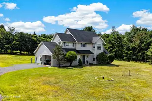 1139 Kindling Dr, Blakeslee, PA 18610 - Photo 49