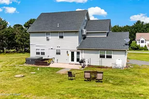 1139 Kindling Dr, Blakeslee, PA 18610 - Photo 11