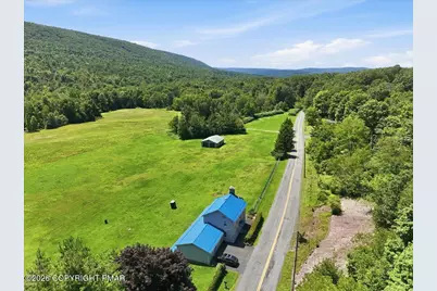  544 Poplar Valley Road, Stroudsburg, PA 18360 - Photo 11