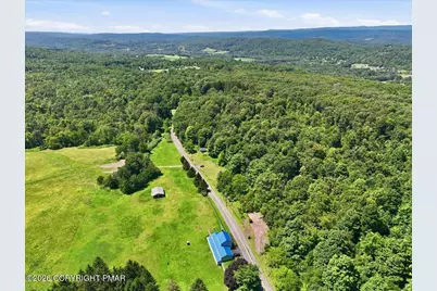  544 Poplar Valley Road, Stroudsburg, PA 18360 - Photo 19