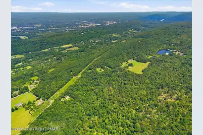  544 Poplar Valley Road, Stroudsburg, PA 18360 - Photo 25