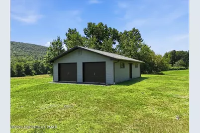  544 Poplar Valley Road, Stroudsburg, PA 18360 - Photo 15