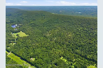  544 Poplar Valley Road, Stroudsburg, PA 18360 - Photo 23