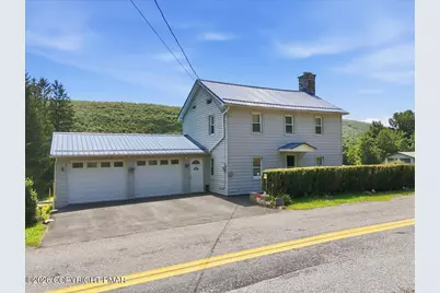  544 Poplar Valley Road, Stroudsburg, PA 18360 - Photo 3