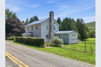  544 Poplar Valley Road, Stroudsburg, PA 18360 - Photo 5