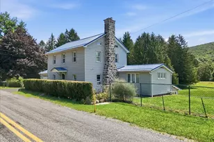 544 Poplar Valley Rd, Stroudsburg, PA 18360 - Photo 5