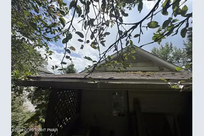  1001 W Main Street, Plymouth, PA 18651 - Photo 5