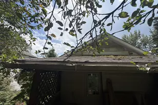 1001 W Main St, Plymouth, PA 18651 - Photo 5