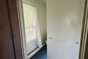 1001 W Main St, Plymouth, PA 18651 - Photo 59