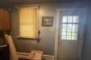 1001 W Main St, Plymouth, PA 18651 - Photo 19