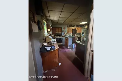  1001 W Main Street, Plymouth, PA 18651 - Photo 15