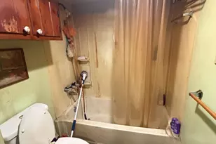 1001 W Main St, Plymouth, PA 18651 - Photo 55